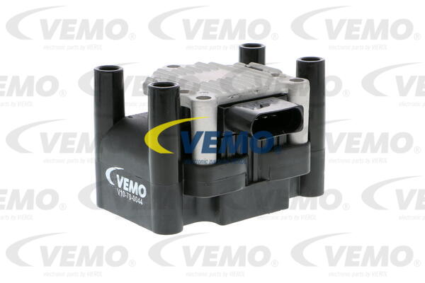 Bobina de inductie V10-70-0044 VEMO