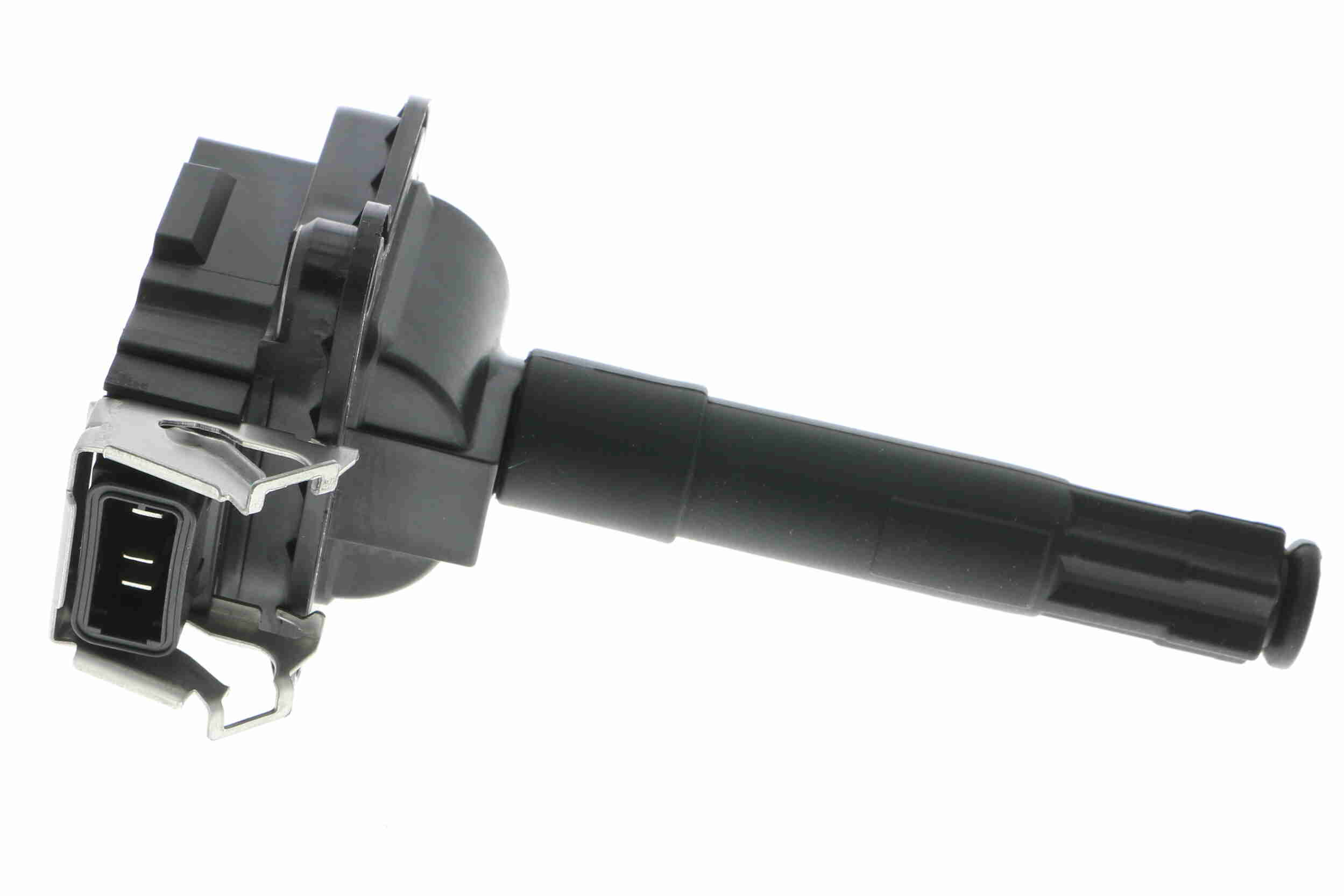 Bobina de inductie V10-70-0045 VEMO
