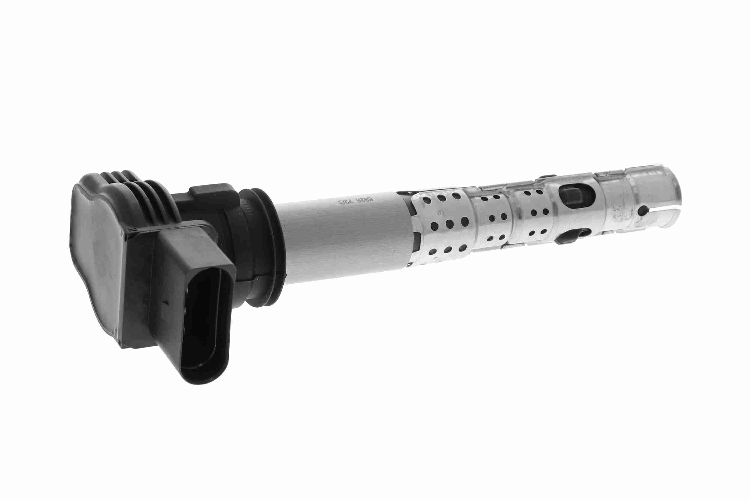 Bobina de inductie V10-70-0060 VEMO