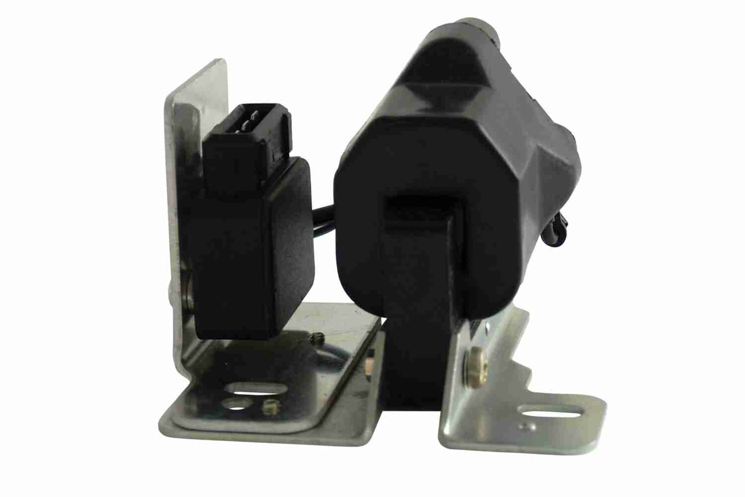 Bobina de inductie V10-70-0071 VEMO