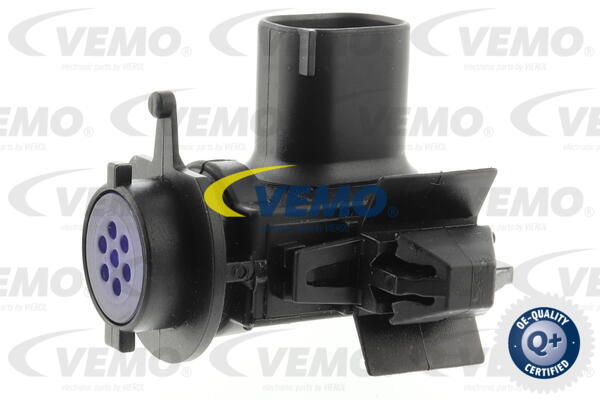Senzor calitate aer V10-72-0029 VEMO