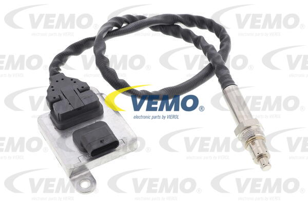 Senzor NOx, injectie aditiv V10-72-0082 VEMO