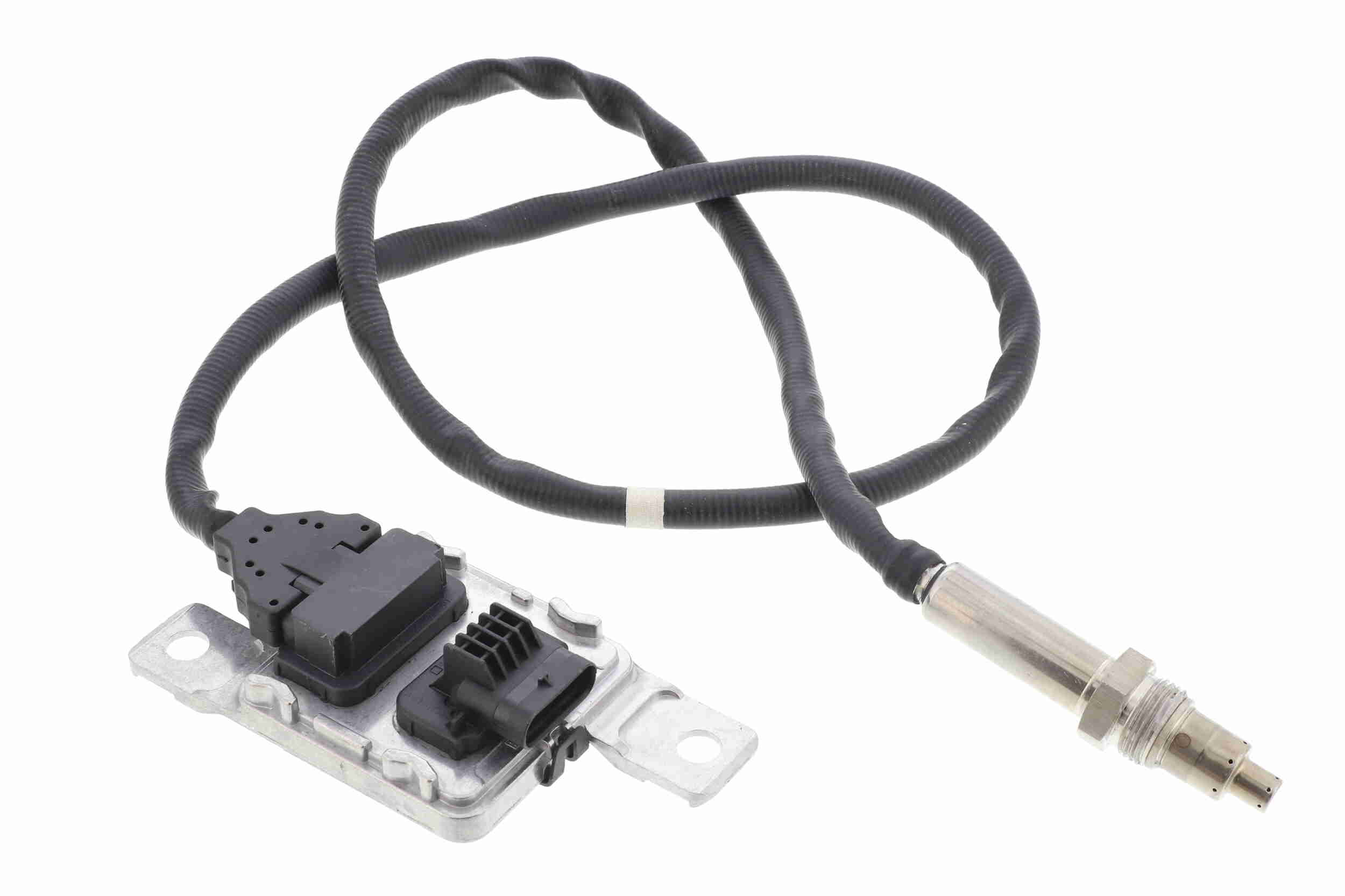 Senzor nox, injectie aditiv V10-72-0086 VEMO