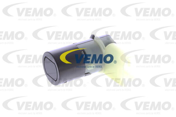 Sensor, ajutor parcare V10-72-0811 VEMO