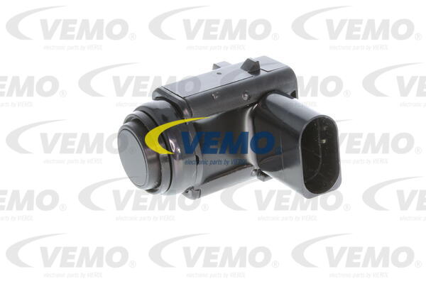 Sensor, ajutor parcare V10-72-0819 VEMO