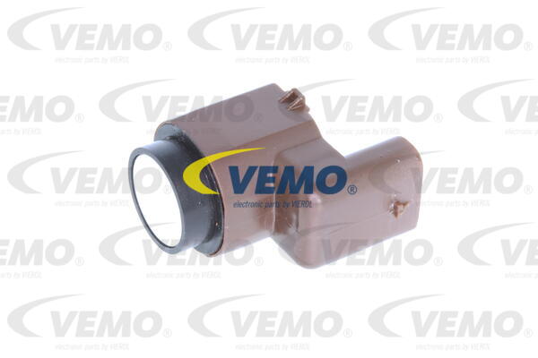 Sensor, ajutor parcare V10-72-0820 VEMO