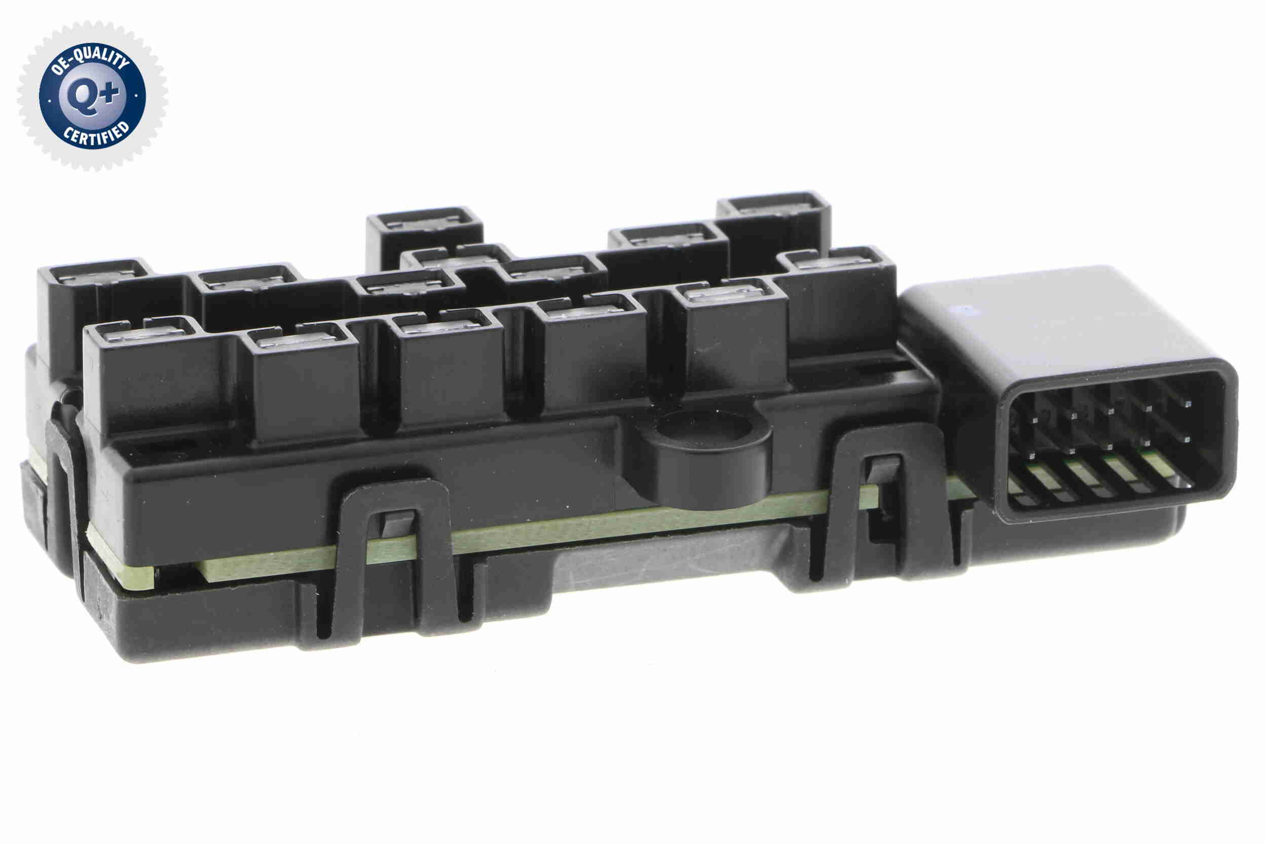 Senzor unghi bracaj V10-72-0870 VEMO