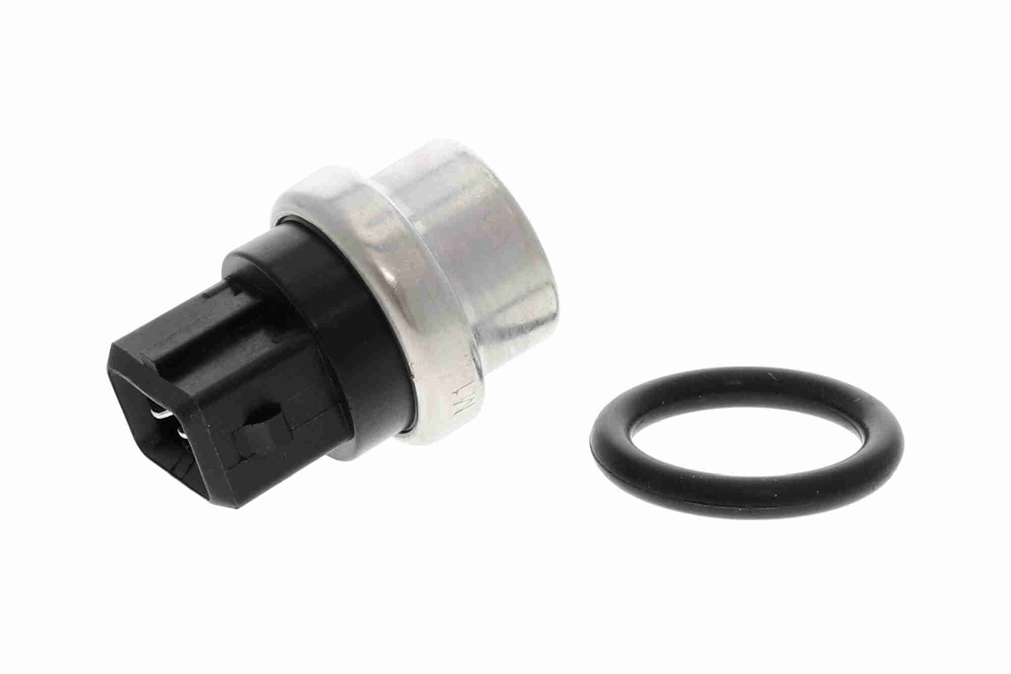 Senzor,temperatura lichid de racire V10-72-0908-1 VEMO