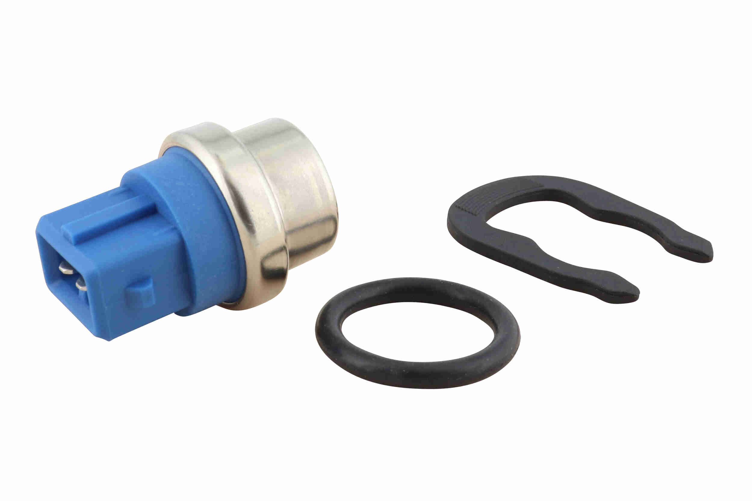 Senzor,temperatura lichid de racire V10-72-0909-1 VEMO