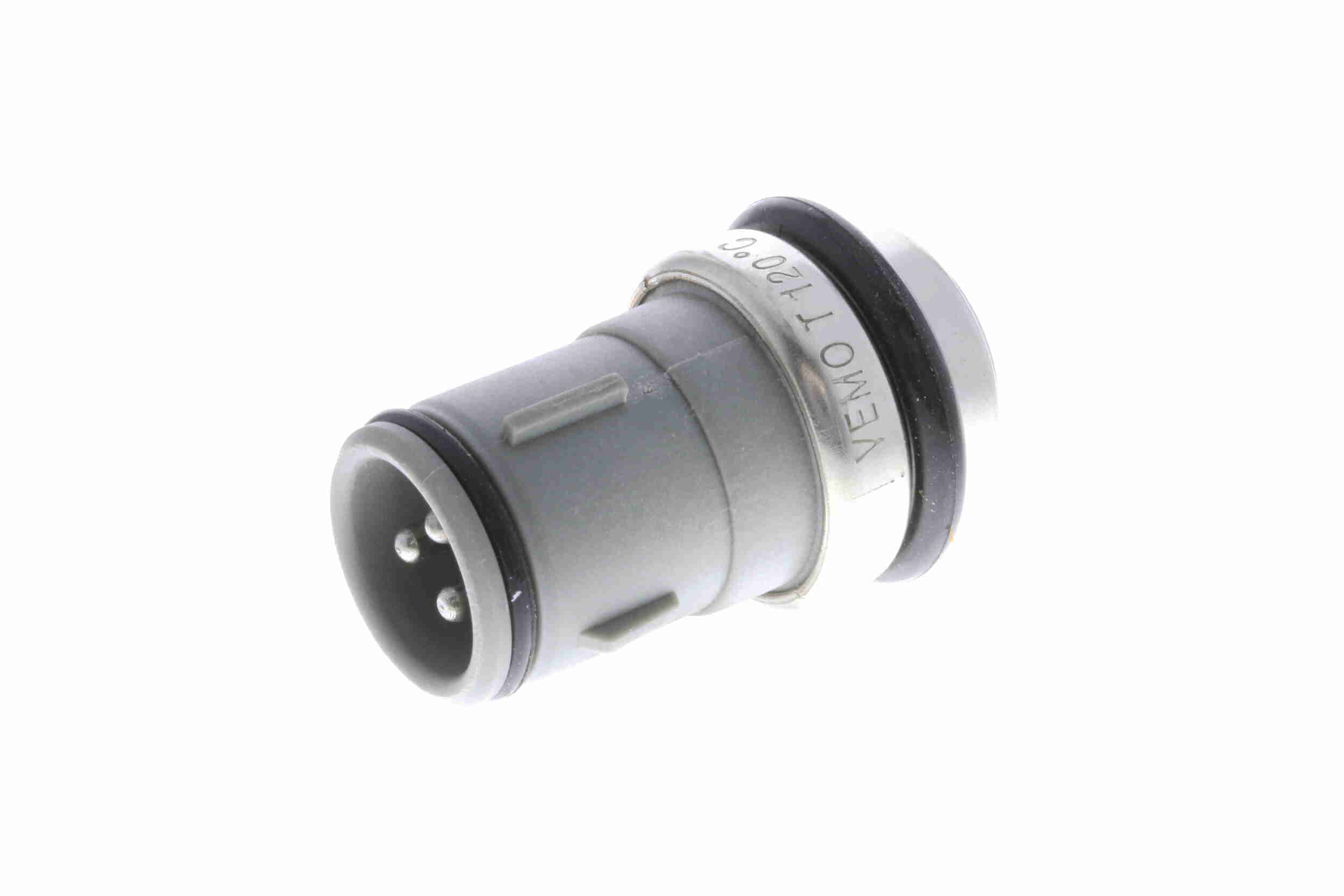 Senzor,temperatura lichid de racire V10-72-0911 VEMO