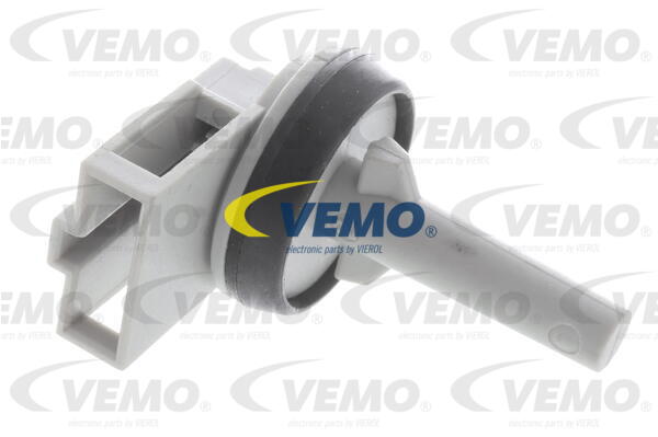 Senzor,temperatura interioara V10-72-0950 VEMO