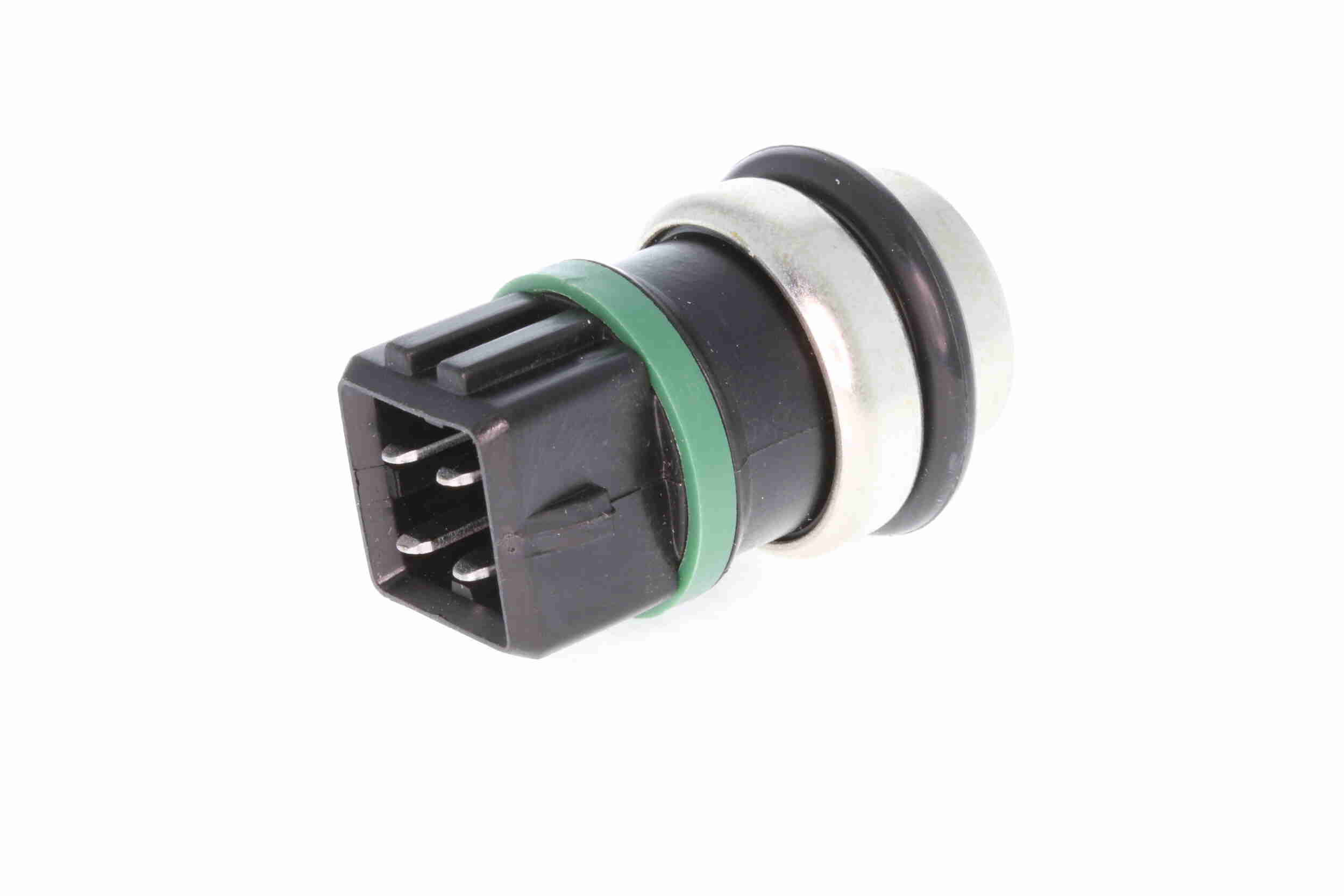Senzor,temperatura lichid de racire V10-72-0952 VEMO