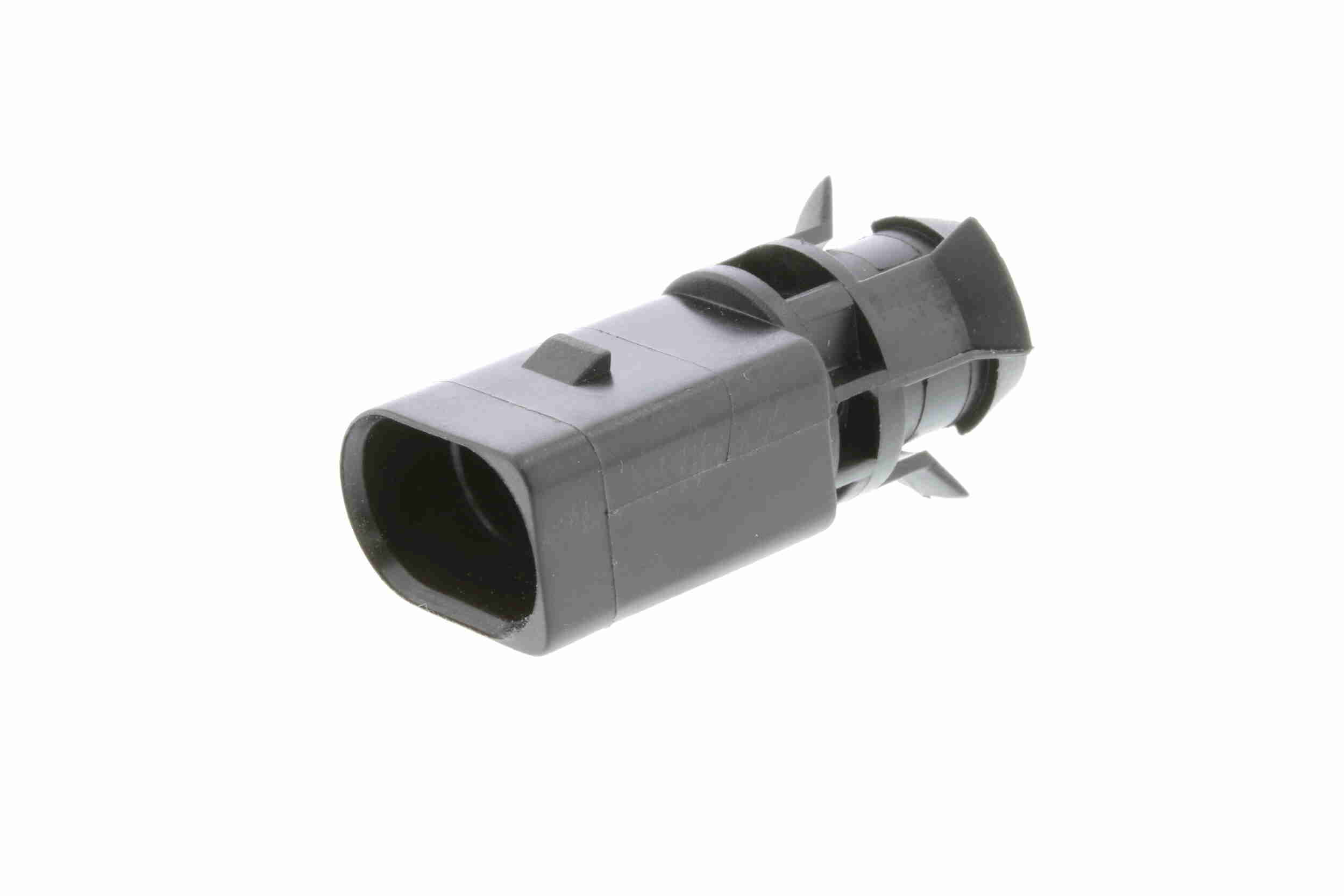 Senzor,temperatura exterioara V10-72-0956 VEMO