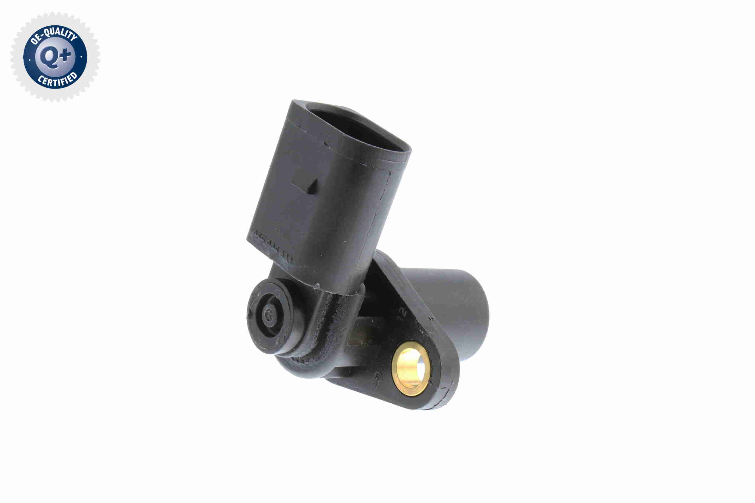 Senzor impulsuri, arbore cotit V10-72-1011 VEMO