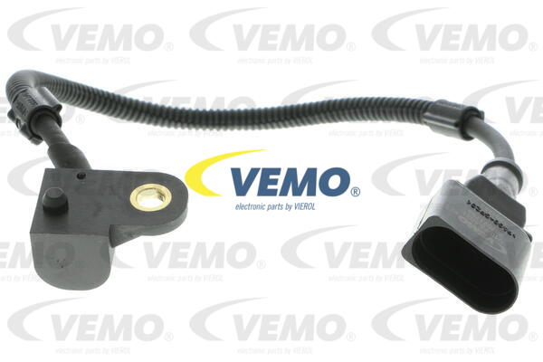 Senzor,impulsuri aprindere V10-72-1031 VEMO