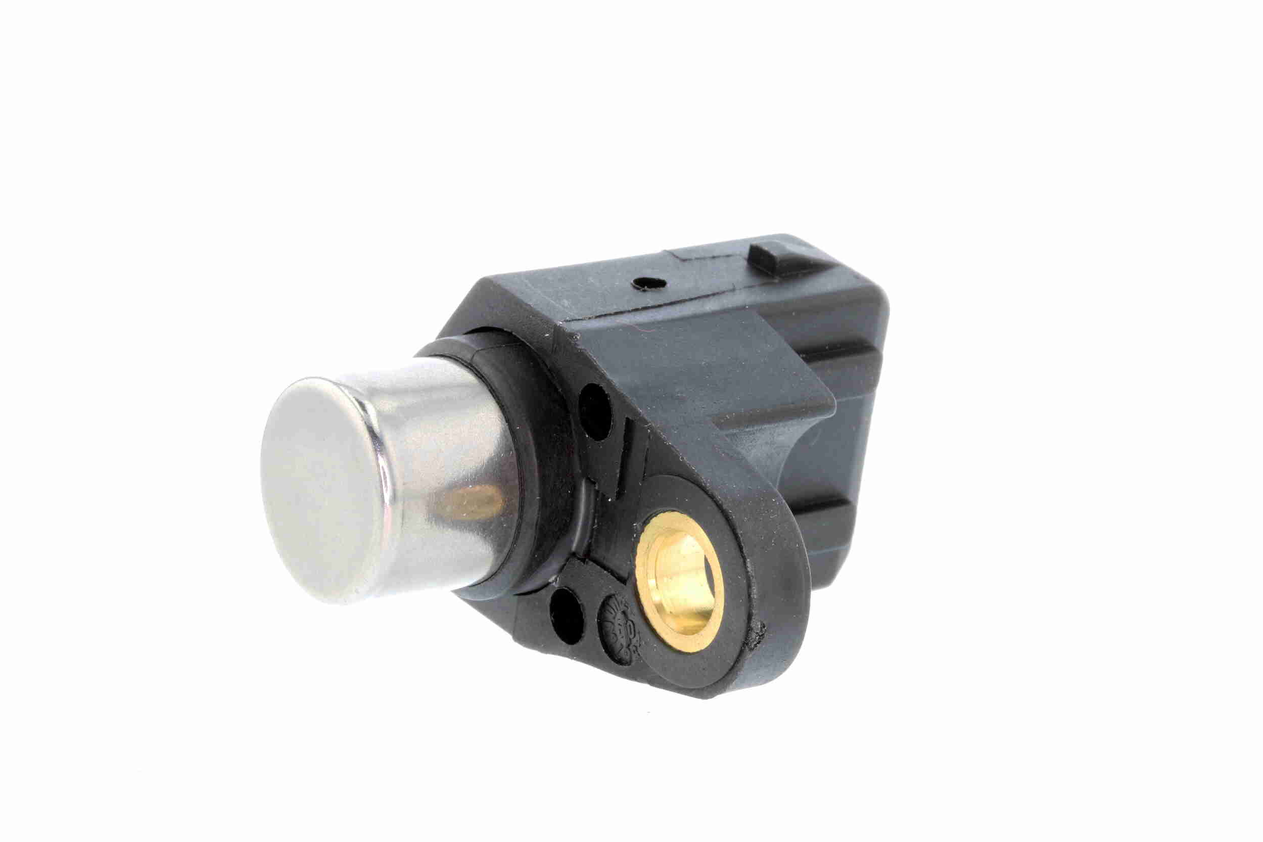 Senzor impulsuri, arbore cotit V10-72-1033 VEMO