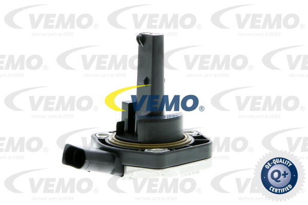 Senzor,nivel ulei motor V10-72-1097 VEMO