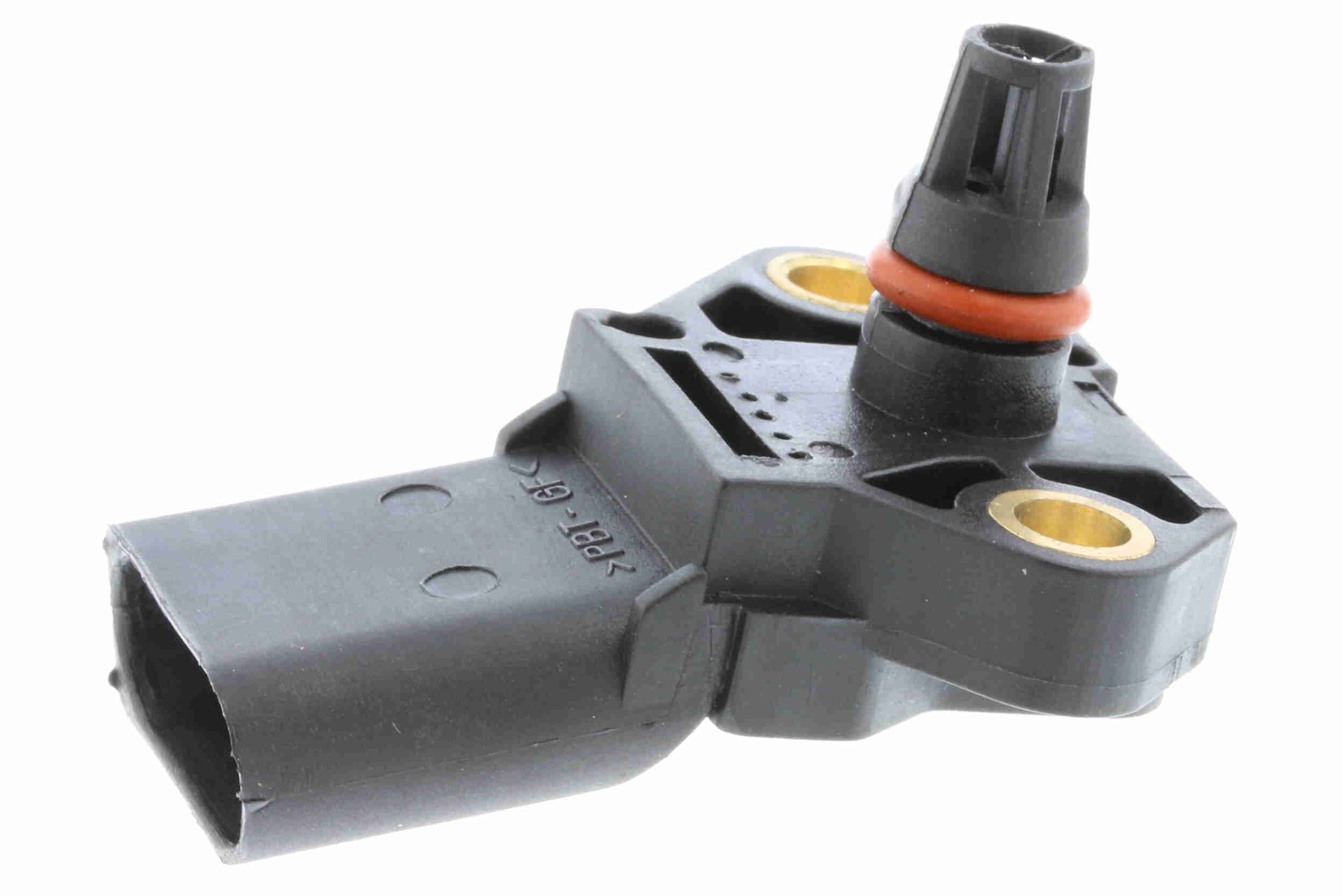 Senzor presiune aer V10-72-1107 VEMO