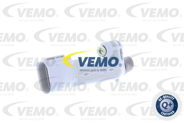 Senzor impulsuri, arbore cotit V10-72-1109 VEMO