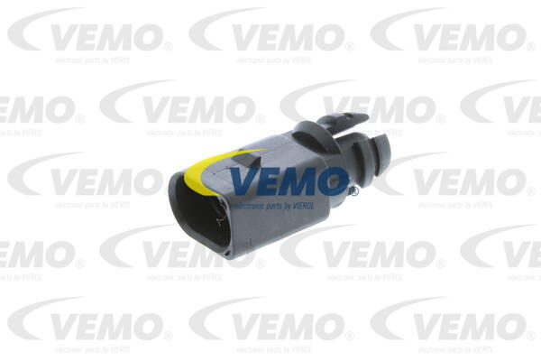 Senzor,temperatura exterioara V10-72-1114 VEMO