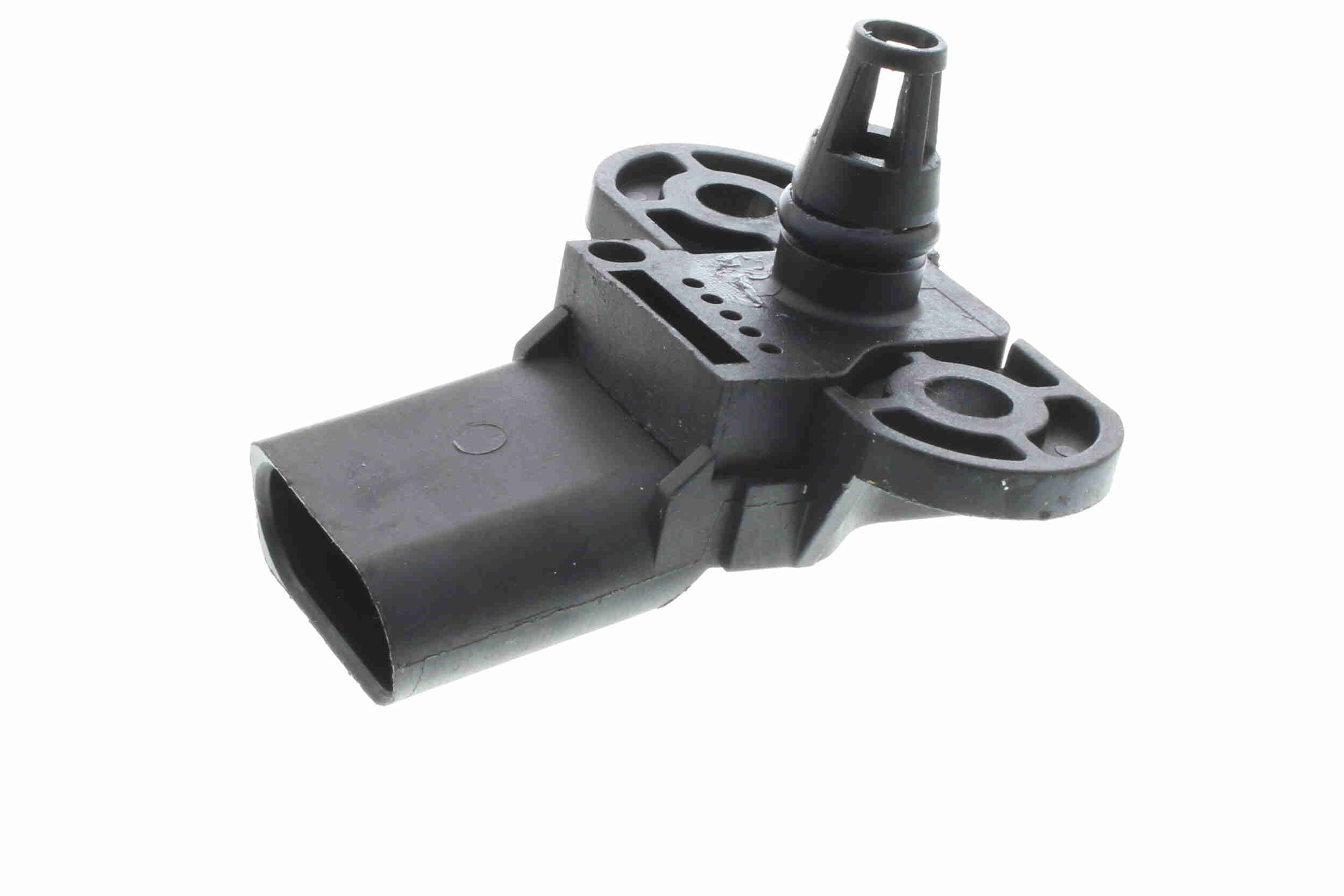 Senzor presiune, amplificare frane V10-72-1129 VEMO