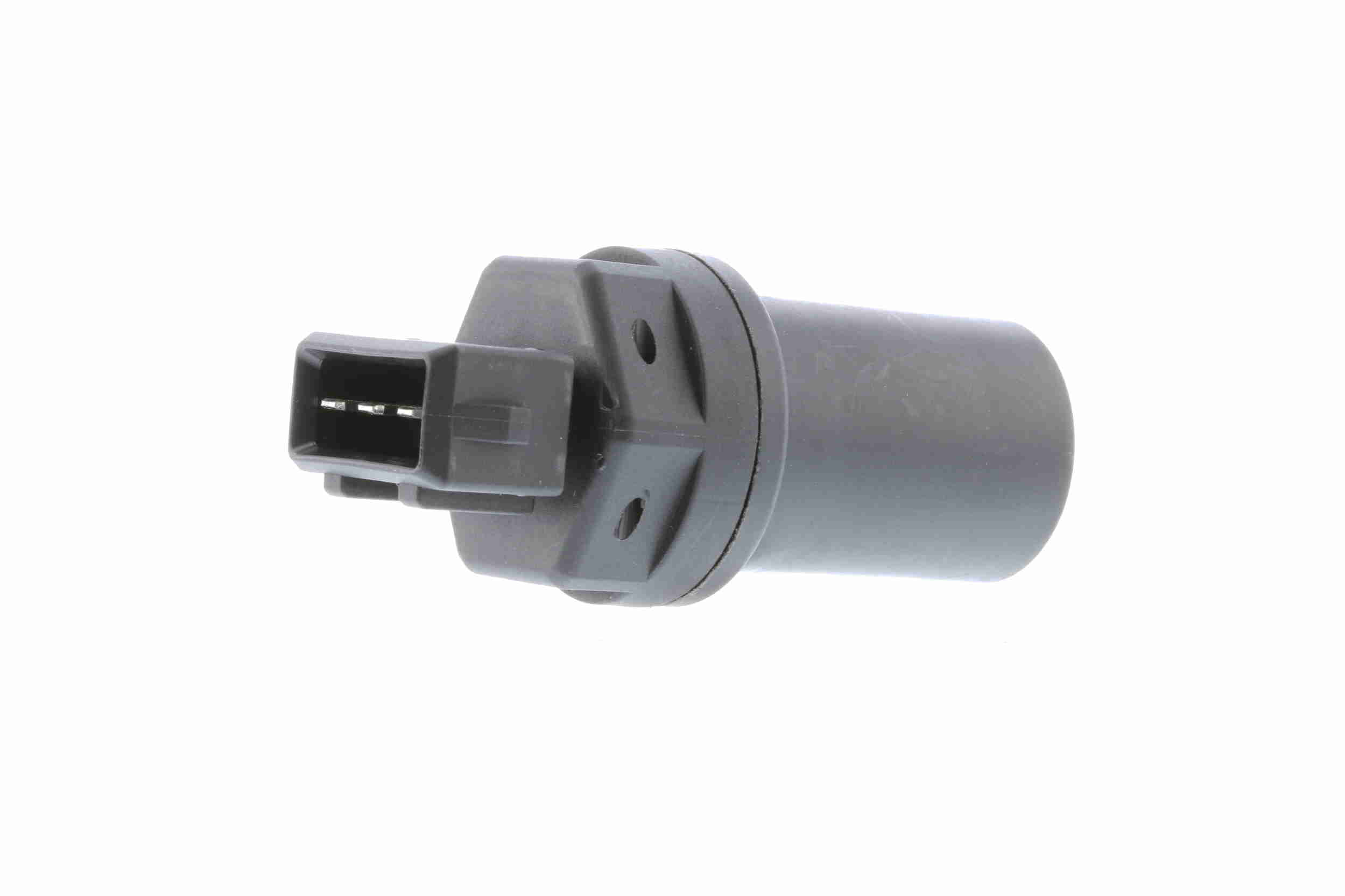 Senzor,odometru V10-72-1146 VEMO