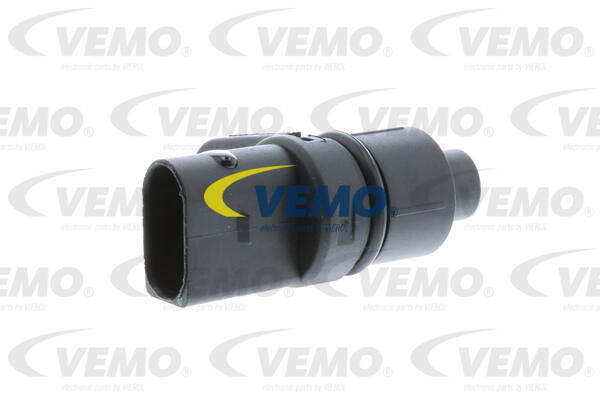 Senzor,odometru V10-72-1147 VEMO