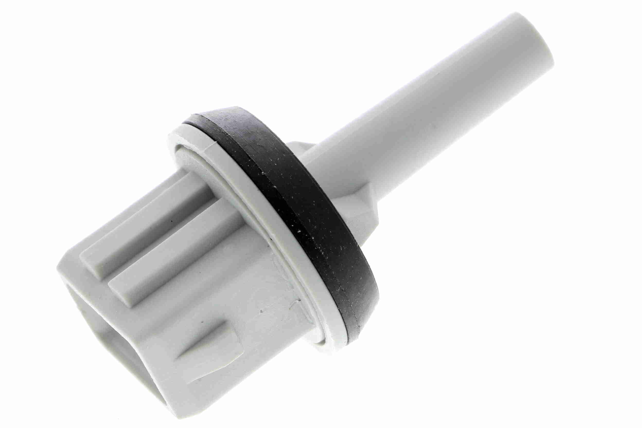 Senzor,temperatura interioara V10-72-1212 VEMO