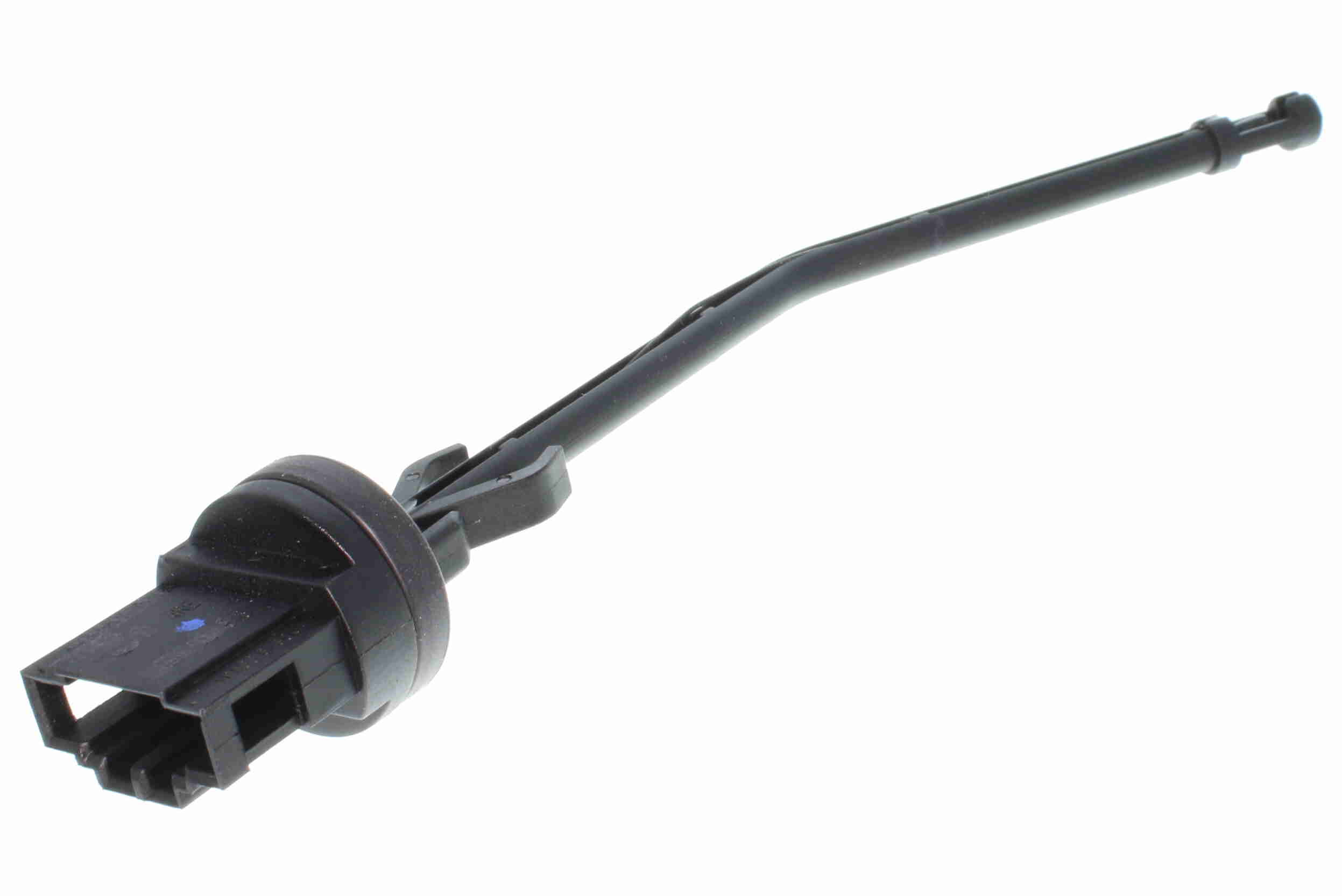 Senzor,temperatura interioara V10-72-1213 VEMO