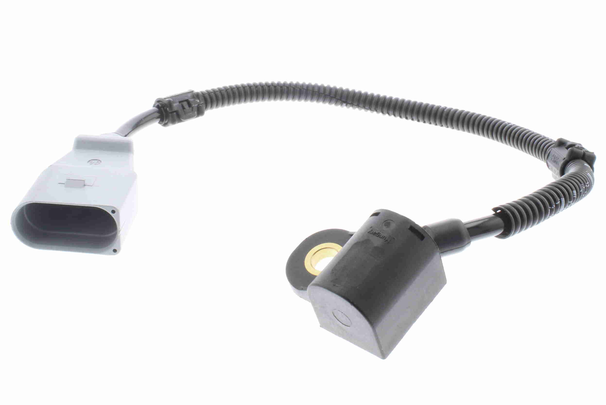 Senzor,pozitie ax cu came V10-72-1244 VEMO