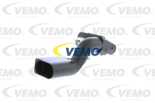 Senzor impulsuri, arbore cotit V10-72-1272 VEMO