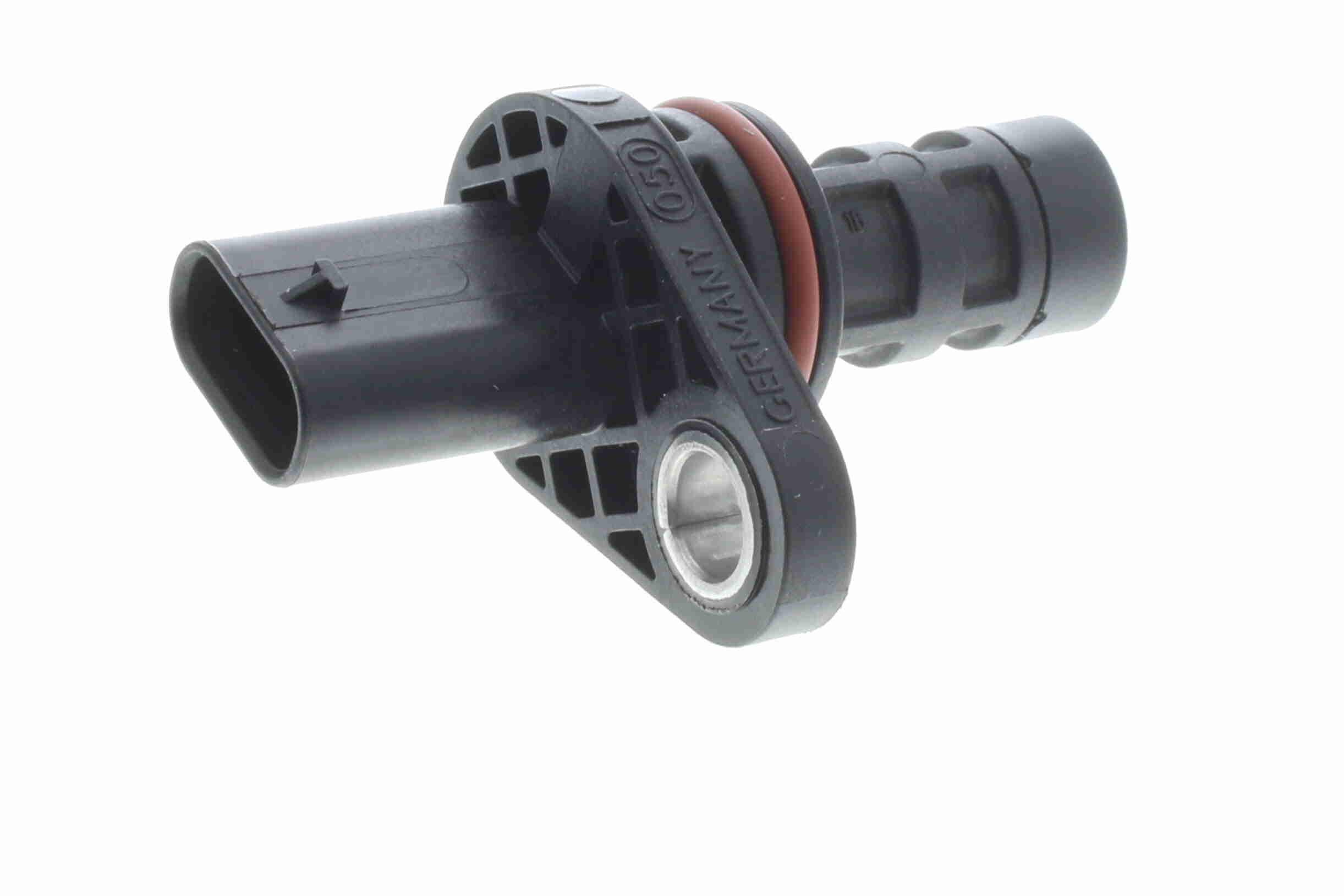 Senzor impulsuri, arbore cotit V10-72-1320 VEMO