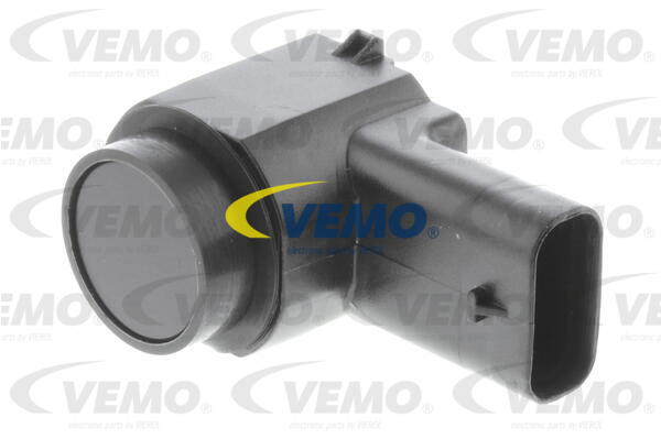 Sensor, ajutor parcare V10-72-1360 VEMO