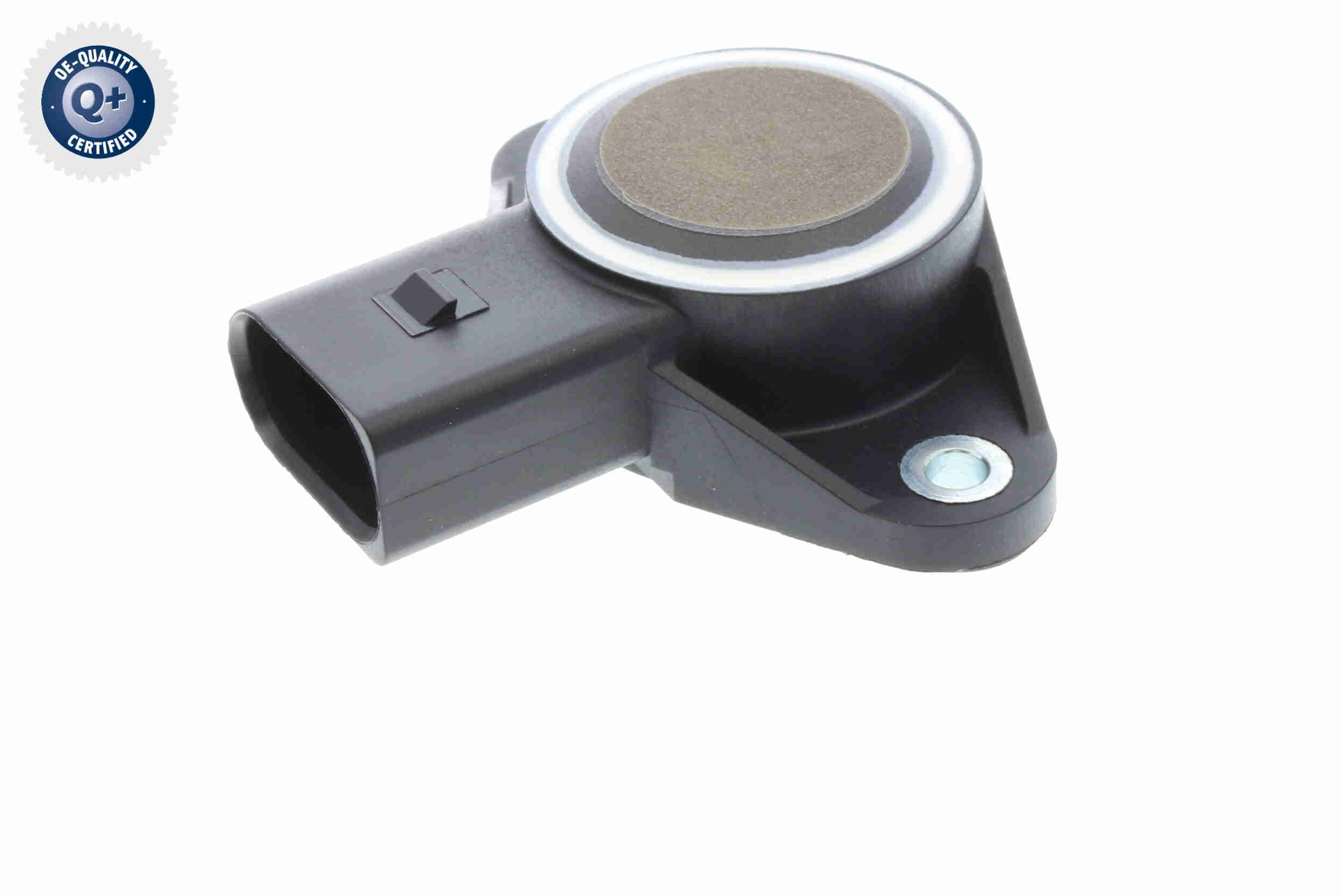 Senzor, clapeta conducta aspiratie V10-72-1364 VEMO