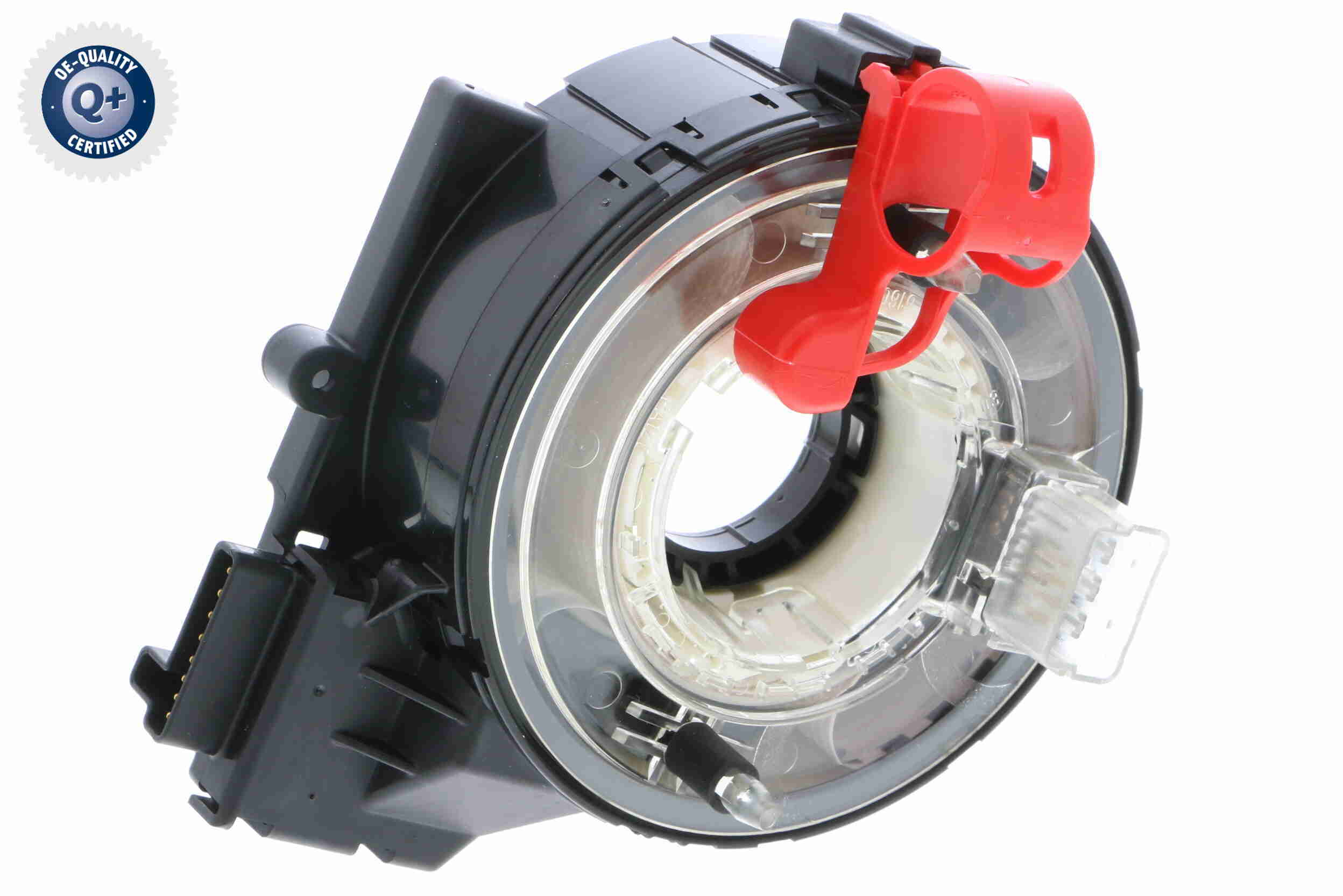 Arc spirala, airbag V10-72-1413 VEMO
