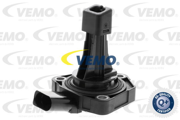 Senzor,nivel ulei motor V10-72-1425 VEMO