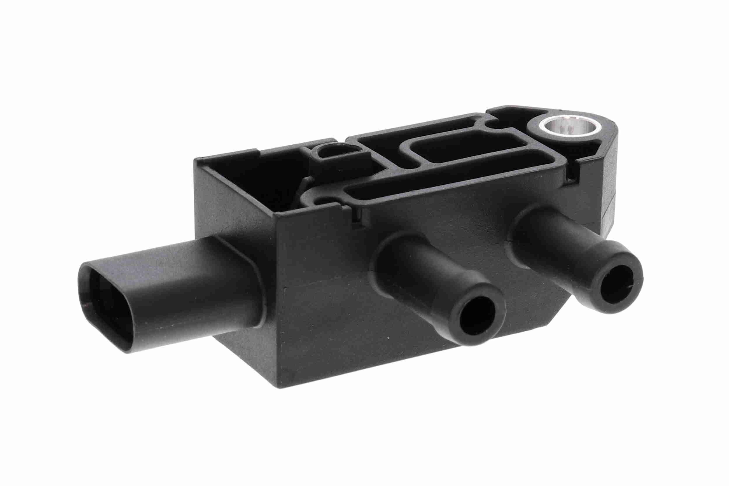 Senzor, presiune gaze evacuare V10-72-1440 VEMO