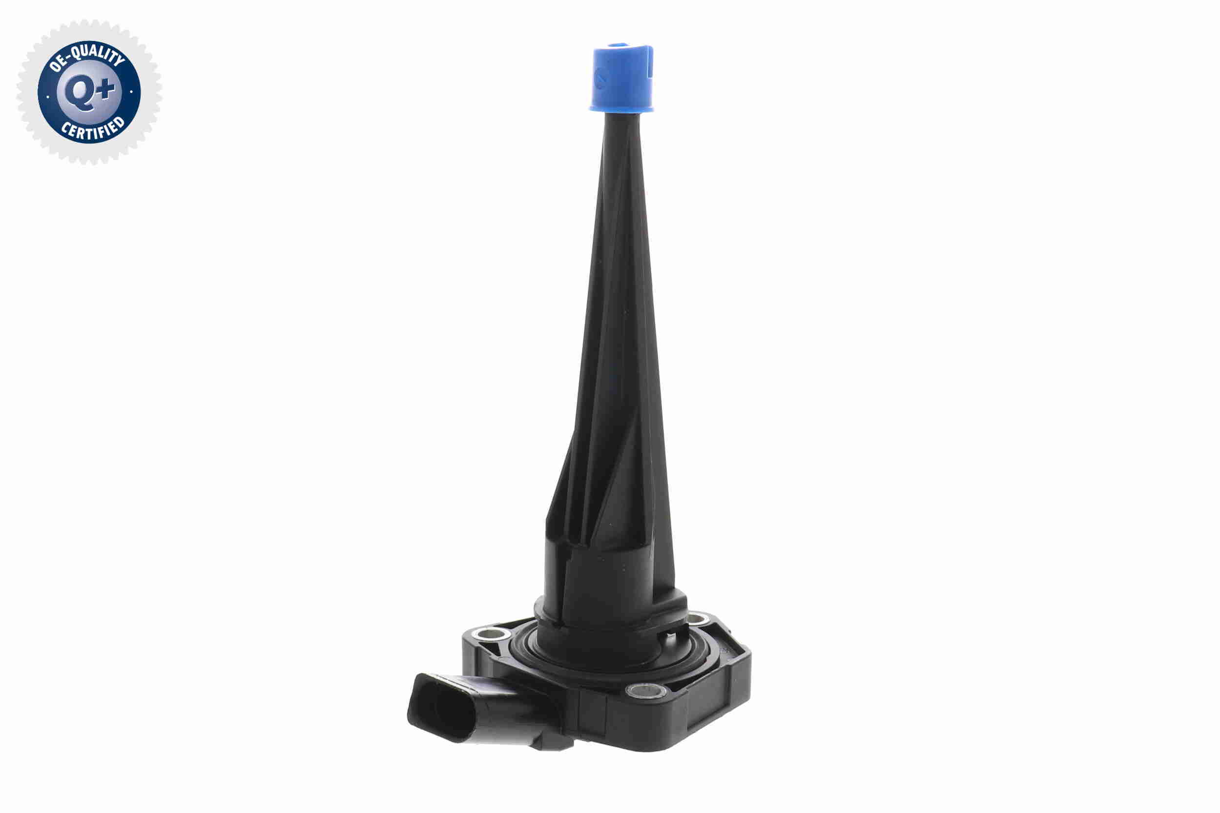 Senzor,nivel ulei motor V10-72-1481 VEMO