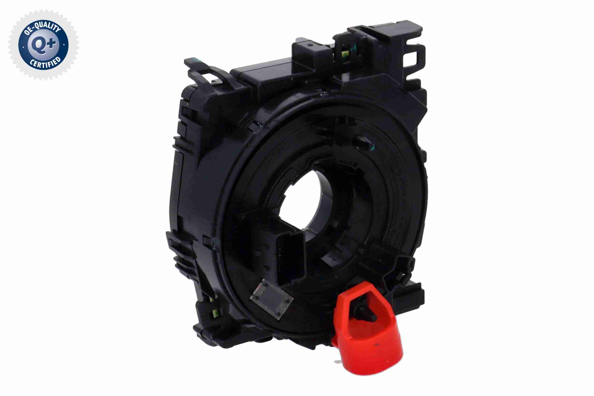 Arc spirala, Airbag V10-72-1606 VEMO