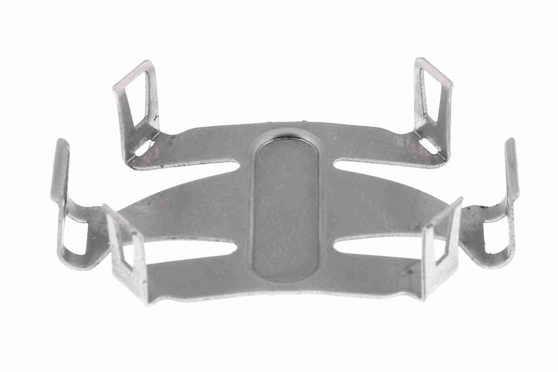 Clema fixare, geam V10-72-9003 VEMO