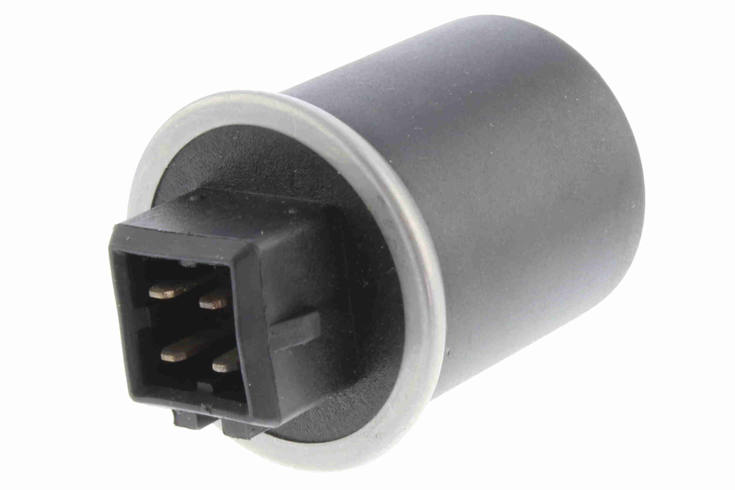 Comutator presiune, aer conditionat V10-73-0001 VEMO
