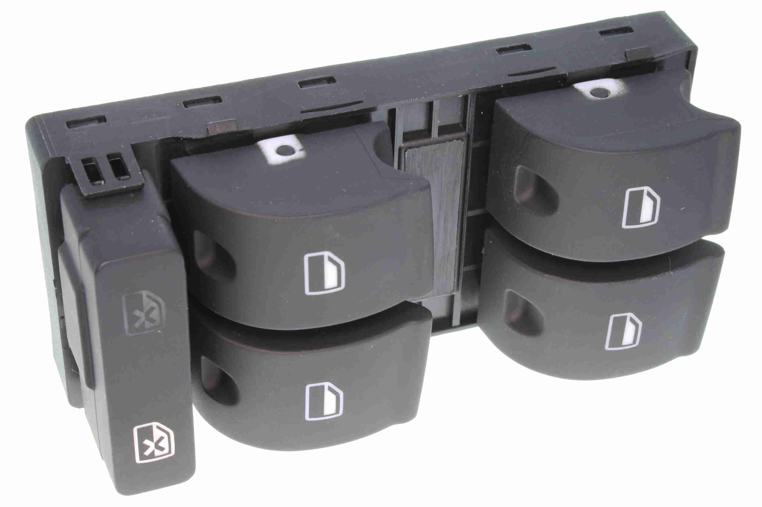 Comutator,macara geam V10-73-0007 VEMO