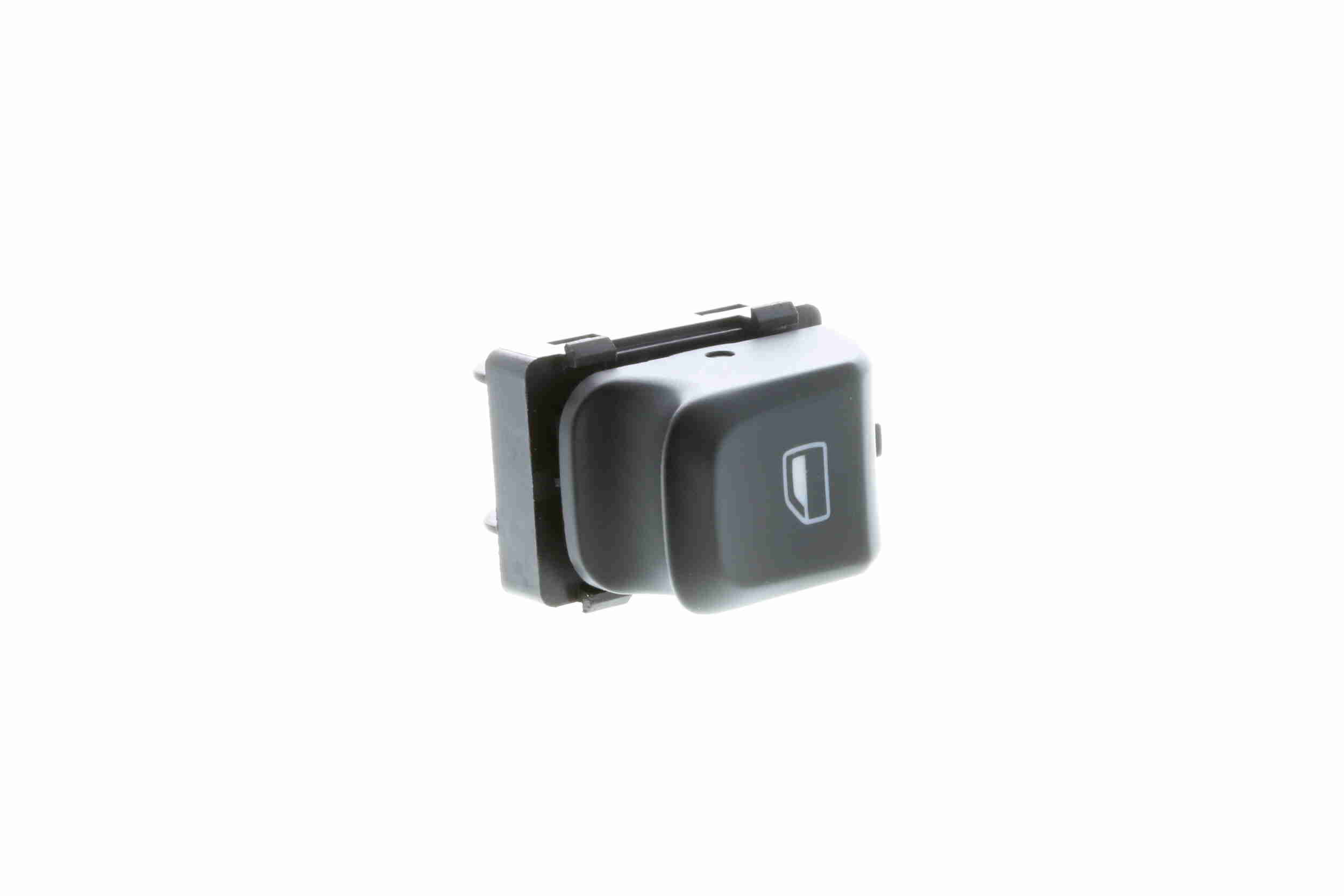 Comutator,macara geam V10-73-0017 VEMO