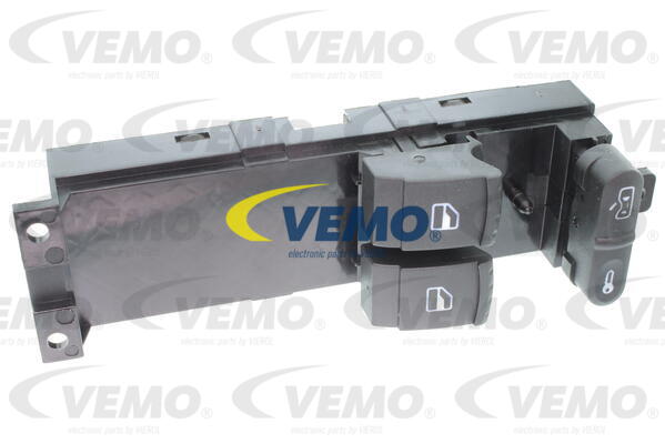 Comutator, sistem inchidere V10-73-0022 VEMO