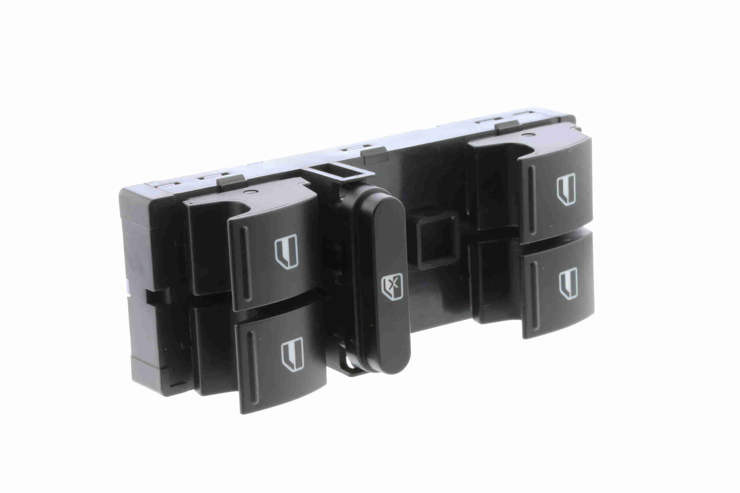 Comutator,macara geam V10-73-0023 VEMO