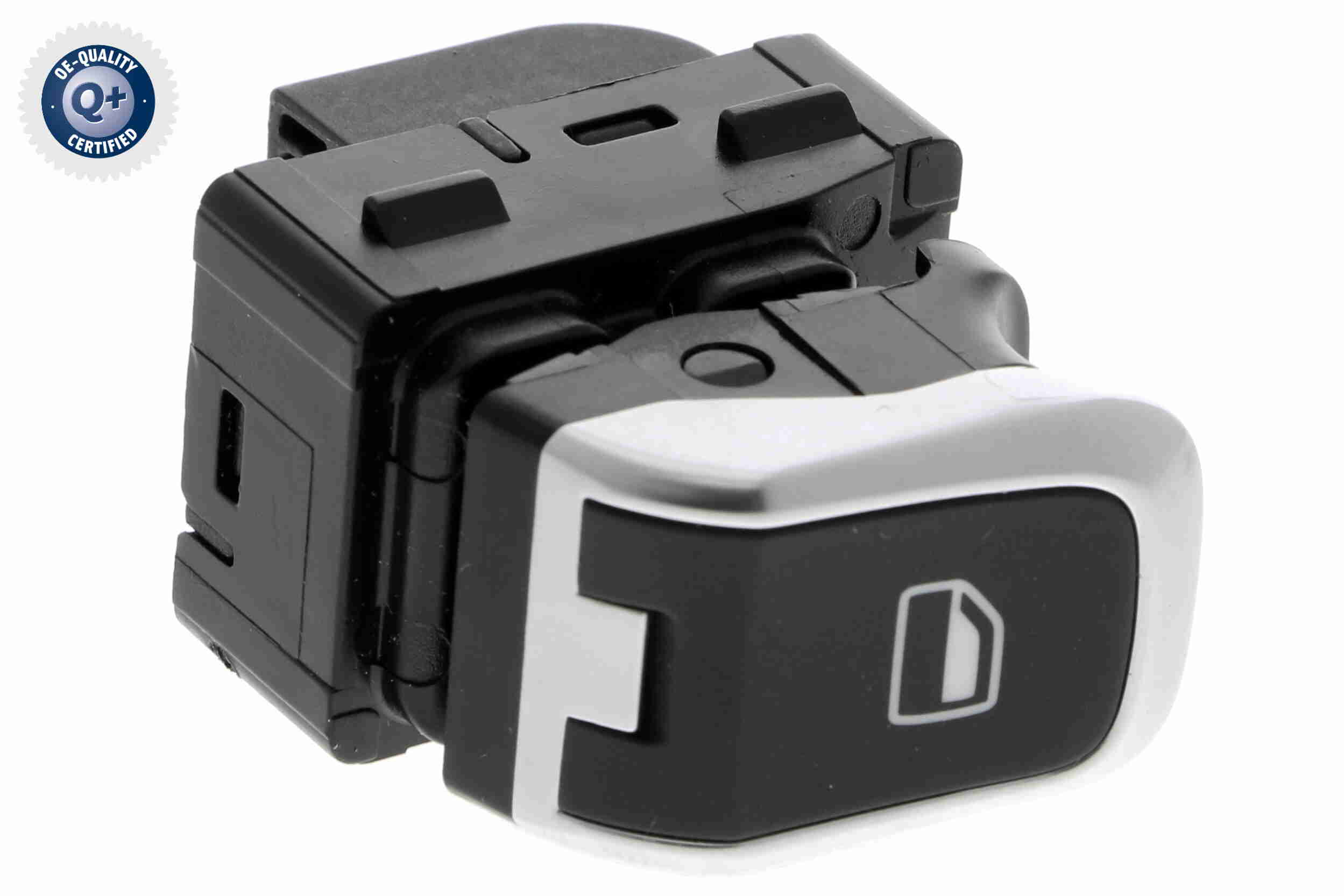 Comutator,macara geam V10-73-0029 VEMO