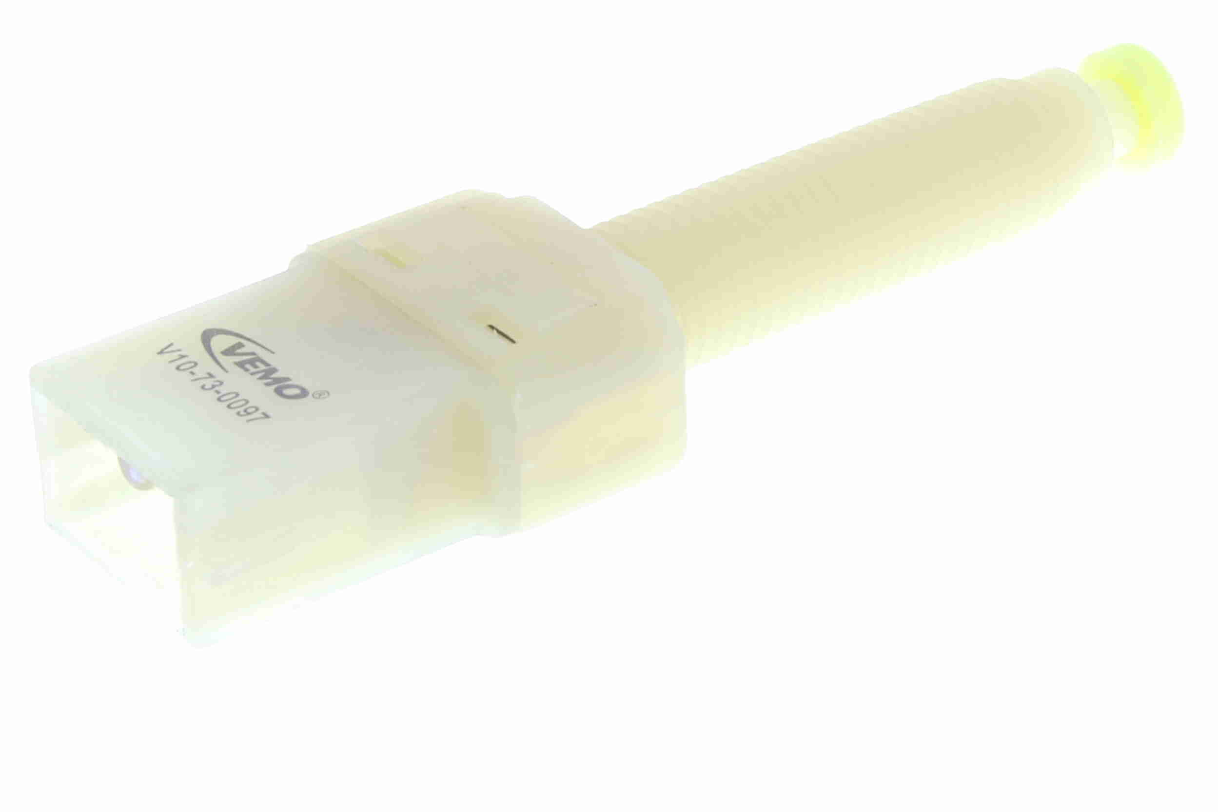Comutator lumini frana V10-73-0097 VEMO