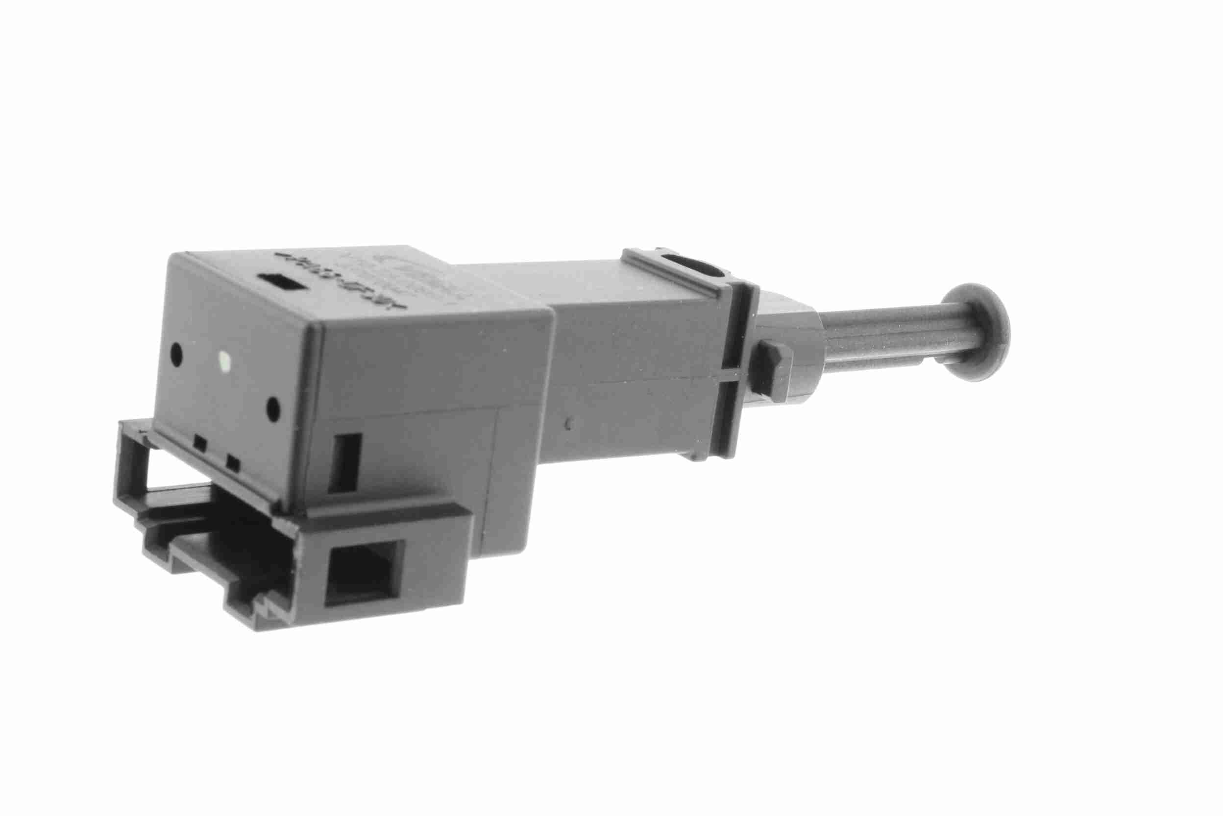 Comutator lumini frana V10-73-0099-1 VEMO