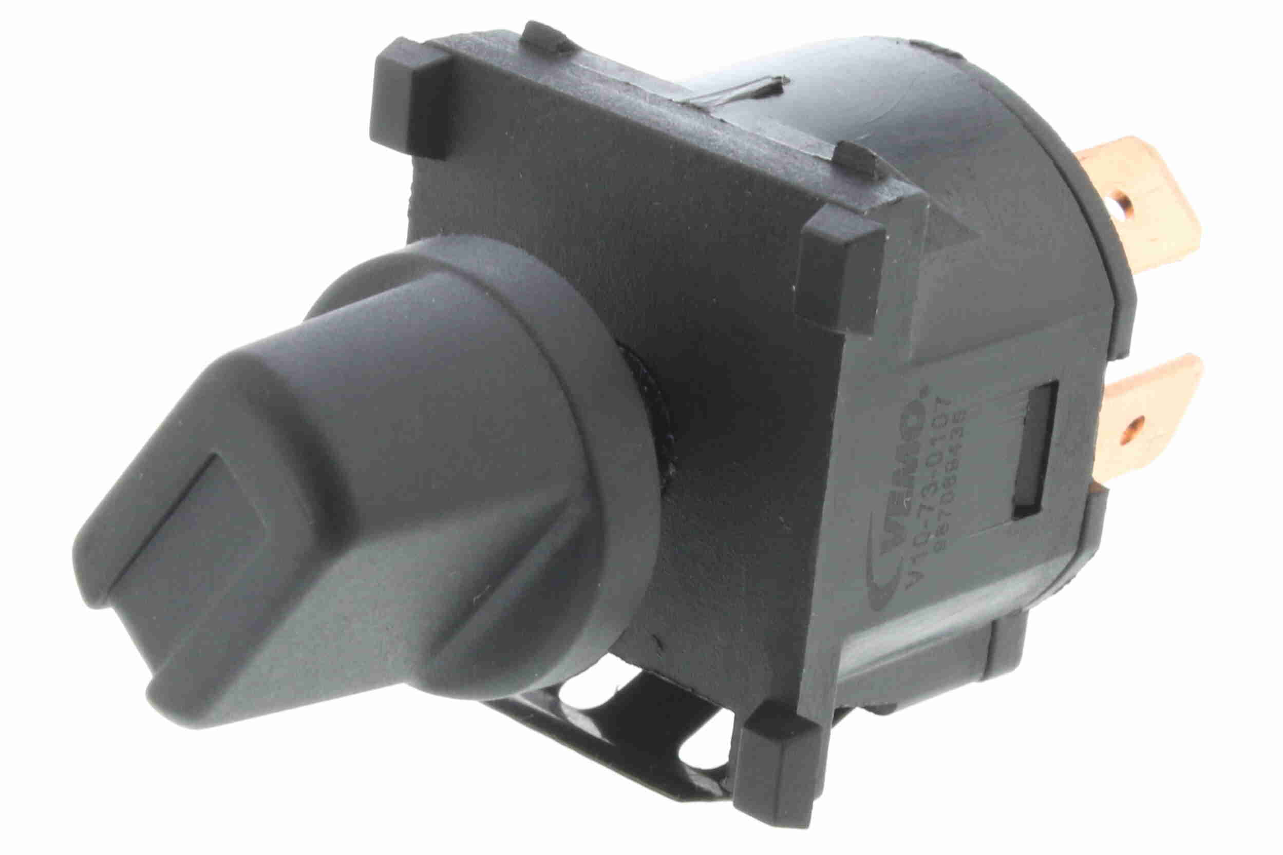Comutator ventilator,incalzire/ventilatie V10-73-0107 VEMO