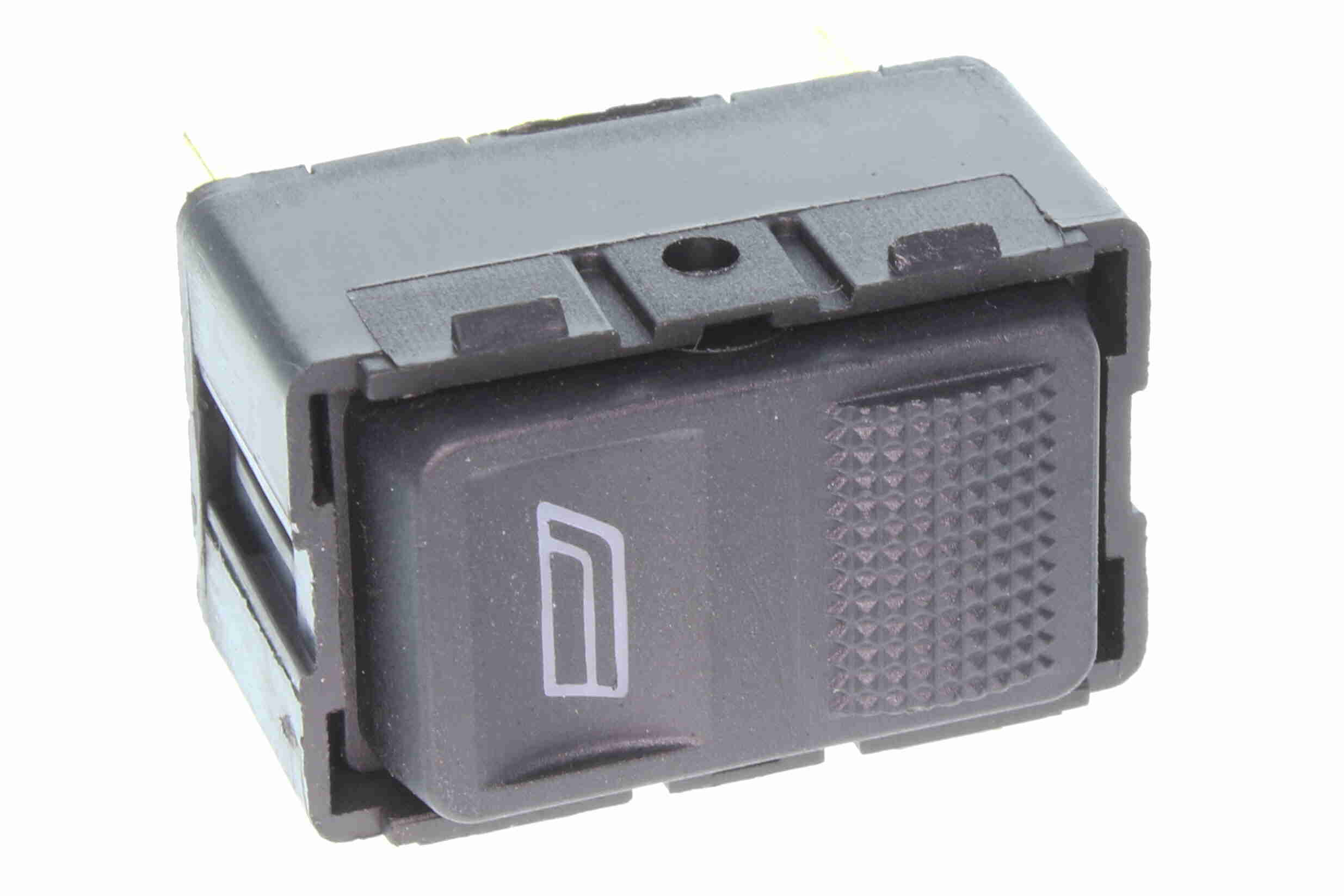Comutator,macara geam V10-73-0108 VEMO